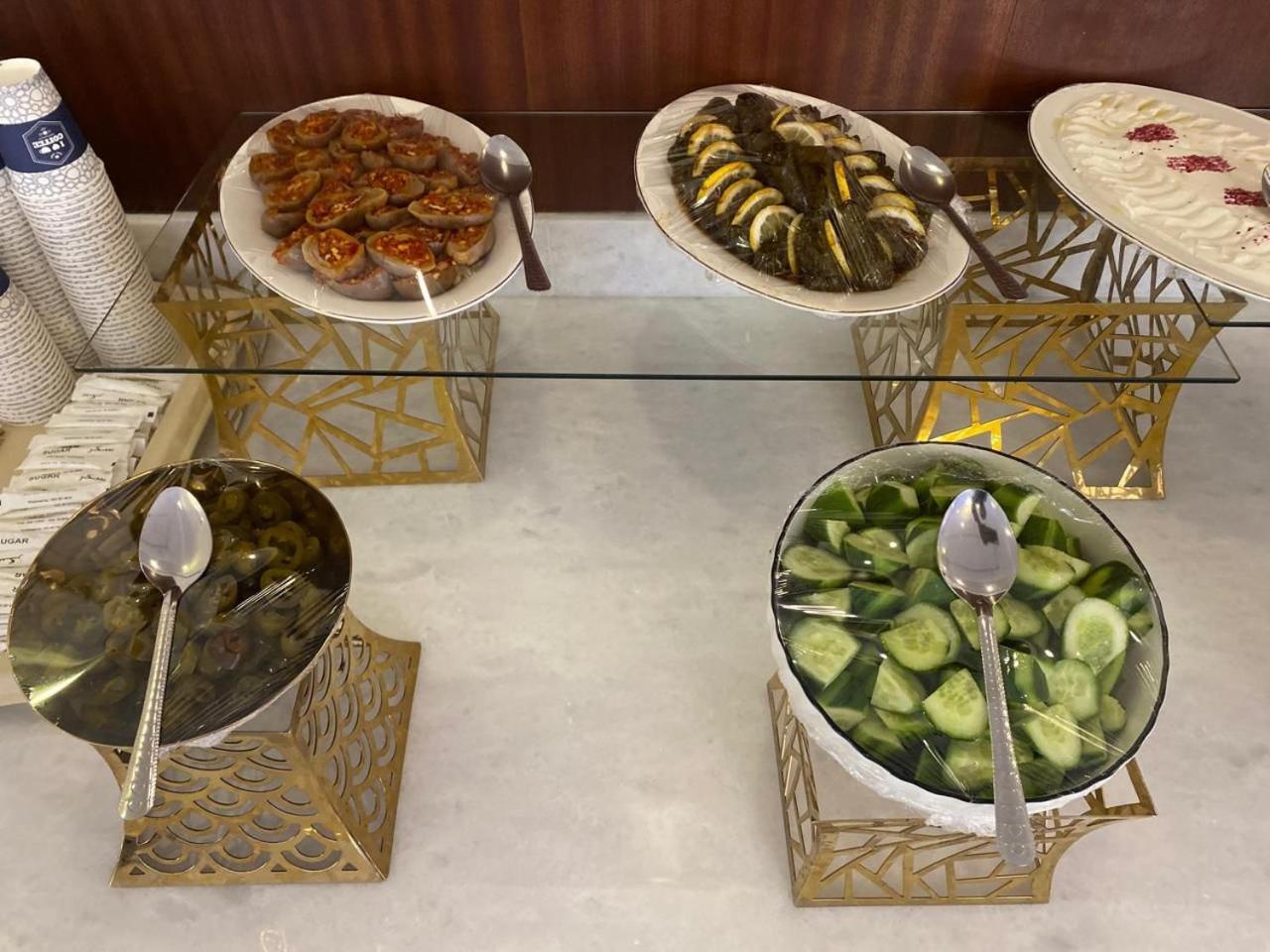 أرين فندق 3*